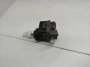 Motor zur Leuchtweitenregulierung NISSAN QASHQAI 2.0 dCi 7700420737