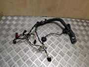 Türverkabelung hinten links VW TOUAREG (7P5) 3.0 V6 TDI 7P6971694D