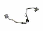 Kondensatorschlauch Volvo XC60 I (156) 31694239