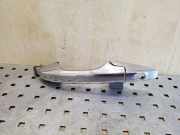 Türaußengriff hinten rechts HONDA CR-V II (RD_) 2.2 CTDi (RD9)