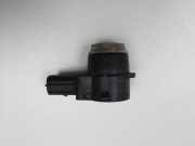 Sensor für Einparkhilfe Opel Meriva B () 13302419