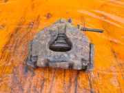 Bremssattel links vorne VW Transporter T4 Fahrgestell () 7D0615123C