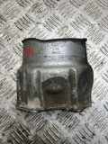 Other Front Right Chassis Parts AUDI A6 Avant (4G5, C7, 4GD) 3.0 TFSI quattro 8K0407721