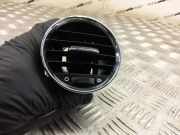 Frischluftgrill PEUGEOT RCZ 2.0 HDi 9655994277