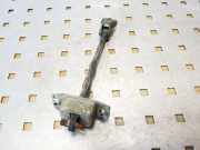 Türfeststeller Suzuki Grand Vitara II (JT, TD, TE)