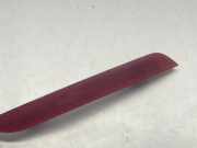 Rückstrahler BMW 5er (F10) 7203237