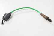 Sauerstoffsensor (Lambdasensor) VOLVO V40 Hatchback D4 31338682