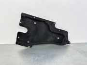 Rechte Unterbodenabdeckung VW TOUAREG (CR7) 3.0 TSI 4motion 4M4825214D