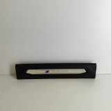 Schwellerzierleiste vorne rechts BMW 2 Gran Coupe (F44) M235i xDrive 7489947