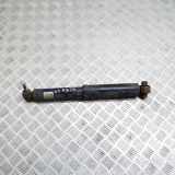 Stoßdämpfer hinten rechts RENAULT KADJAR (HA_, HL_) 1.5 dCi 110 56210-4EA2A 562104EA2A