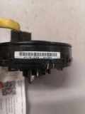 LENKWINKELSENSOR AIRBAGSCHLEIFRING WICKELFEDER TOYOTA COROLLA Estate (_E12_) 1.6 VVT-i (ZZE121_) C360435