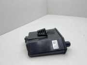 Rußfilter MERCEDES-BENZ C (W205) C 180 (205.040) A0004705100