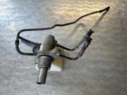 Bremszylinder PEUGEOT 3008 1.6 VTi 9654002180