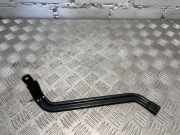 Batterieaufnahme BMW 3er Touring (F31) 7501939