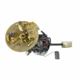 Kraftstofftankpumpe CHEVROLET CAMARO 6.2 84873925