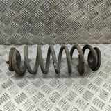 Schraubenfeder hinten links VW SHARAN (7N1, 7N2) 2.0 TDI 7N0511115C