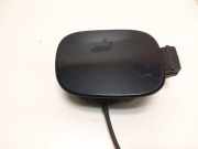 Tankklappe Volvo S80 I (184) 30799752