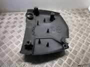 Motorabdeckung Toyota Avensis Station Wagon (T27) 126110X020