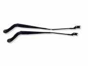 Abdeckkappe Scheinwerferwaschanlage links FIAT DUCATO Furgon (250_, 290_) 160 Multijet 3,0 D