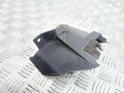 Kühlerluftumlenker MAZDA CX-7 (ER) 2.2 MZR-CD AWD EH4456251