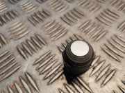 Sensor für Einparkhilfe Mercedes-Benz S-Klasse CL Coupe (C215) 0015427418