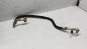 Klimaleitung BMW 3 Touring (F31) 330 d xDrive 9223296