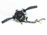 Blinkerschalter Subaru Legacy IV Station Wagon (BL/BP/BPS) 27546AG010