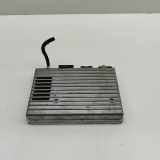 Bluetooth Steuergerät OPEL AMPERA EV 150 13353283