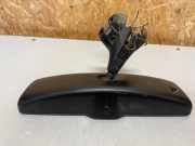 Innenspiegel VW GOLF VI Cabrio (517) 1.4 TSI 015625