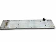 Motorhalterung hinten CITROËN C4 III (BA_, BB_, BC_) e-C4 (BCZKXC) 20220627B