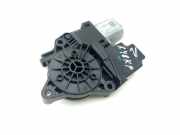 Motor Fensterheber links vorne Kia Optima IV SW (JF) 82450D4000