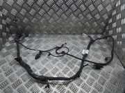 SONSTIGE KABELBÄUME SKODA OCTAVIA IV Combi (NX5) 2.0 TDI 5wb971111bh