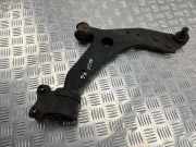 Stange/Strebe für Radaufhängung rechts Ford Kuga ()