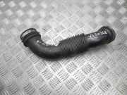 Luftansaugschlauch FORD FOCUS III Turnier 1.0 EcoBoost CV619C523AC