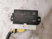 Einparkhilfe PDC Steuergerät CITROËN BERLINGO (K9) e-Berlingo ECU4CH