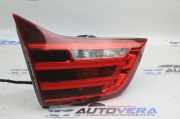 Rückleuchte links BMW 4er Coupe (F32, F82) 7296101