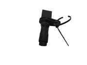 Wellenpositionssensor
 TOYOTA RAV 4 V (XA50) AWD Hybrid LE+ 2.5 419010C18