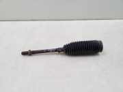 Spurstange mitte VW Passat B7 (362)
