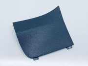 Zierleiste VW Golf VII Variant (BA, BV) 5G9867656