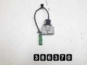 Druckschalter für Klimaanlage Renault Zoe (BFM)