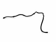 Kraftstoffleitung Mercedes-Benz Vito/Mixto Kasten (W639)