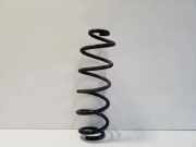 Fahrwerksfeder hinten rechts NISSAN QASHQAI III (J12) 1.3 DIG-T