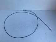 Fuel Tank Opening Cable TOYOTA AVENSIS (_T22_) 2.0 D-4D (CDT220_)