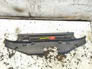 Andere Verkleidungsteile NISSAN PRIMERA Estate (WP12) 2.2 dCi 61874AV610