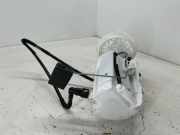 Kraftstofftankpumpe SUBARU OUTBACK (BR) 2.5 i AWD (BR9) 42021AN01C