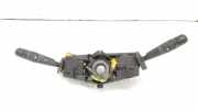 Blinkerschalter Citroen Xsara Break (N2) 9627442480