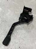 Wischergriff VW PASSAT B3/B4 (3A2, 35I) 1.6 TD 400328