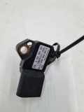 Mapsensor Audi A4 (8K, B8) 038906051C