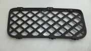 Gitter vorne unten VW TOUAREG (7LA, 7L6, 7L7) 3.2 V6 7L6853677