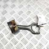 Kolben VW GOLF VIII (CD1) 1.5 TSI Bluemotion 05E107065G 04E198401AE